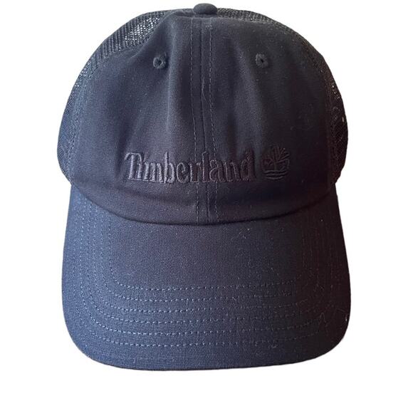 Timberland‎ Black Hat OS - Picture 1 of 8